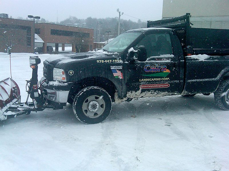 service-snowplowing